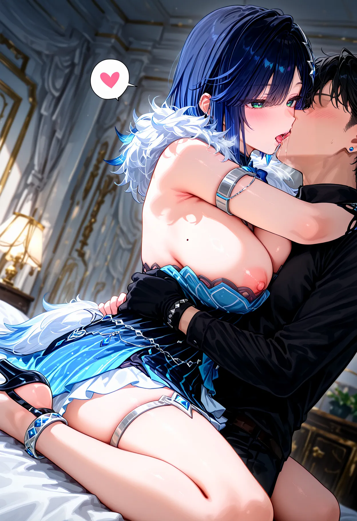 Manga Page 30
