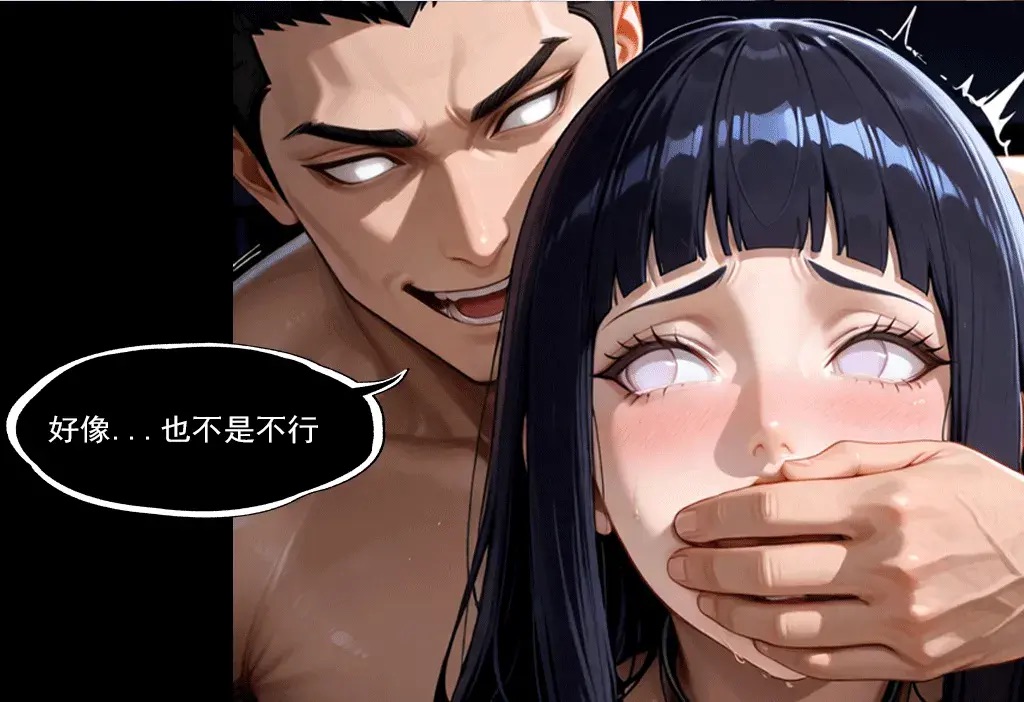 Manga Page 17