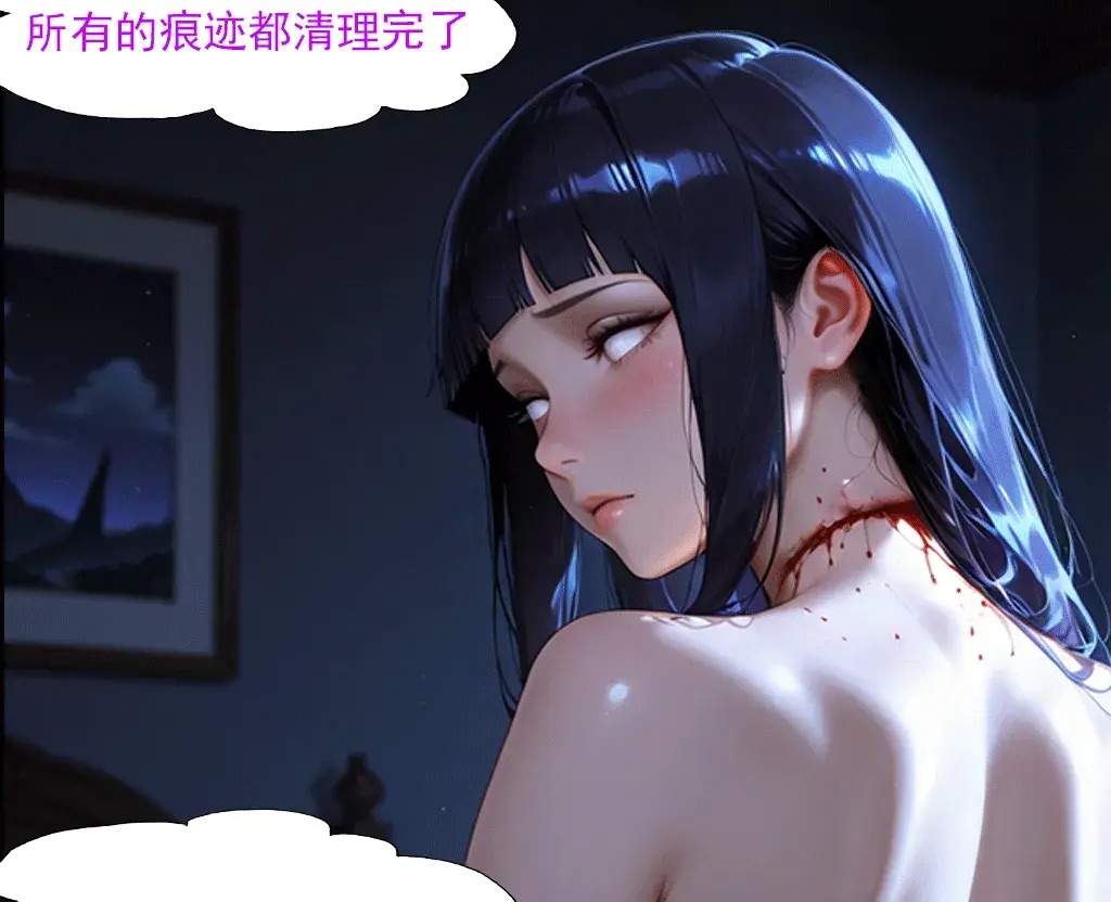 Manga Page 67