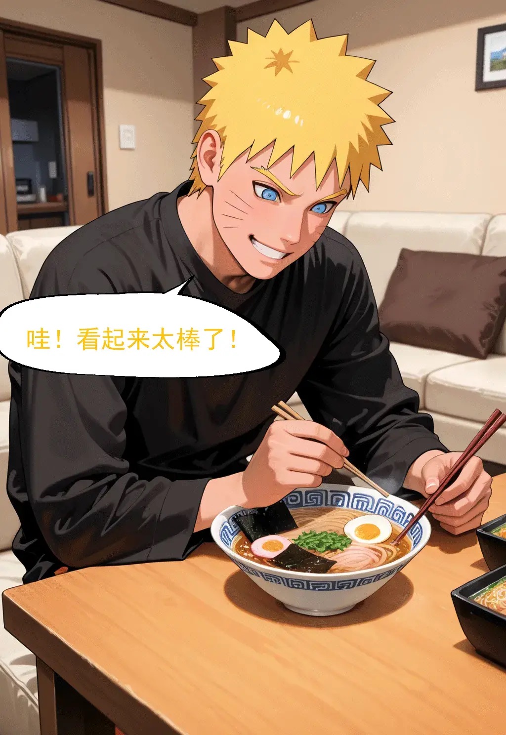 Manga Page 73