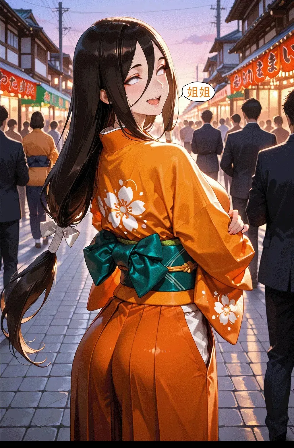 Manga Page 89