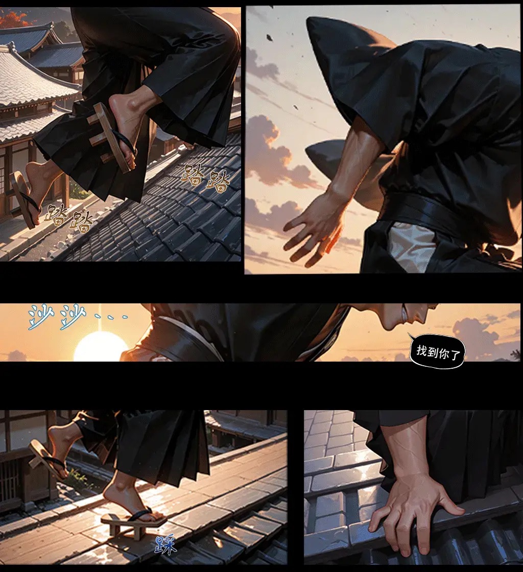 Manga Page 100