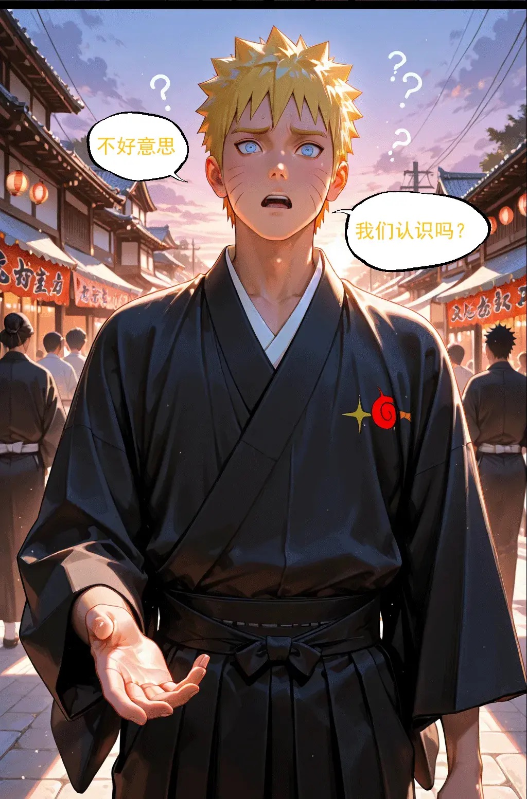 Manga Page 117