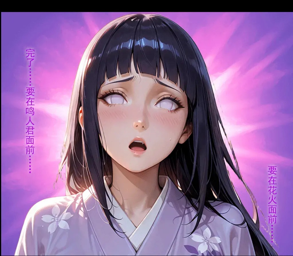 Manga Page 189