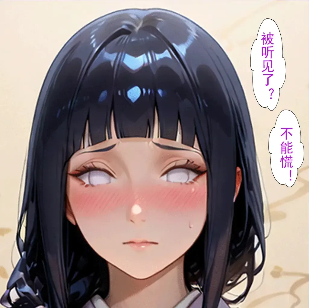 Manga Page 217