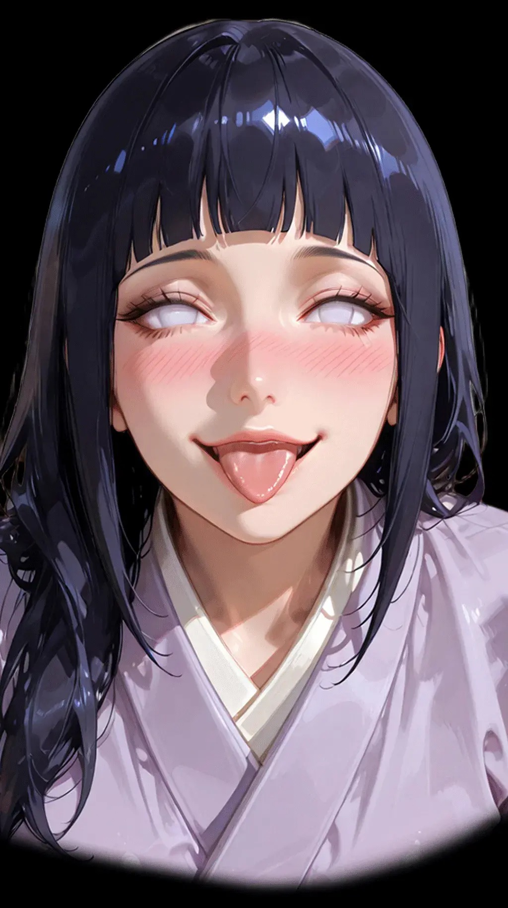 Manga Page 232