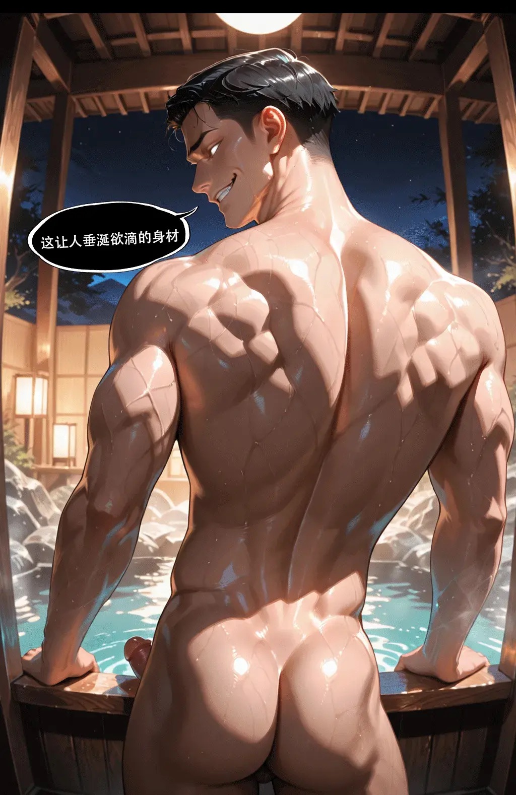 Manga Page 261