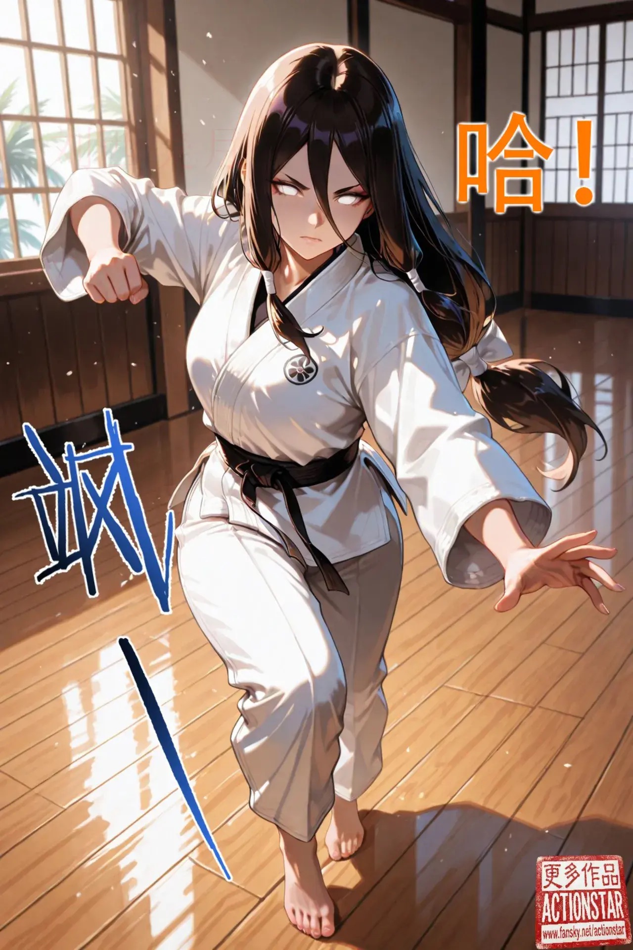 Manga Page 398