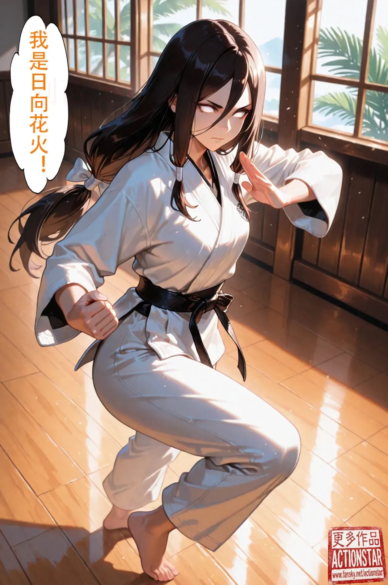 Manga Page 401