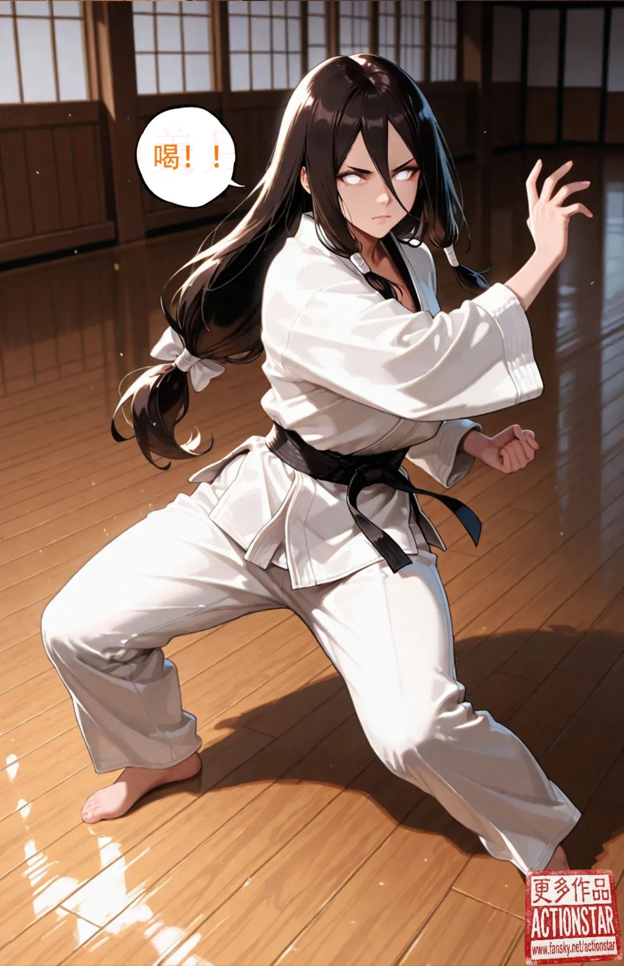 Manga Page 404