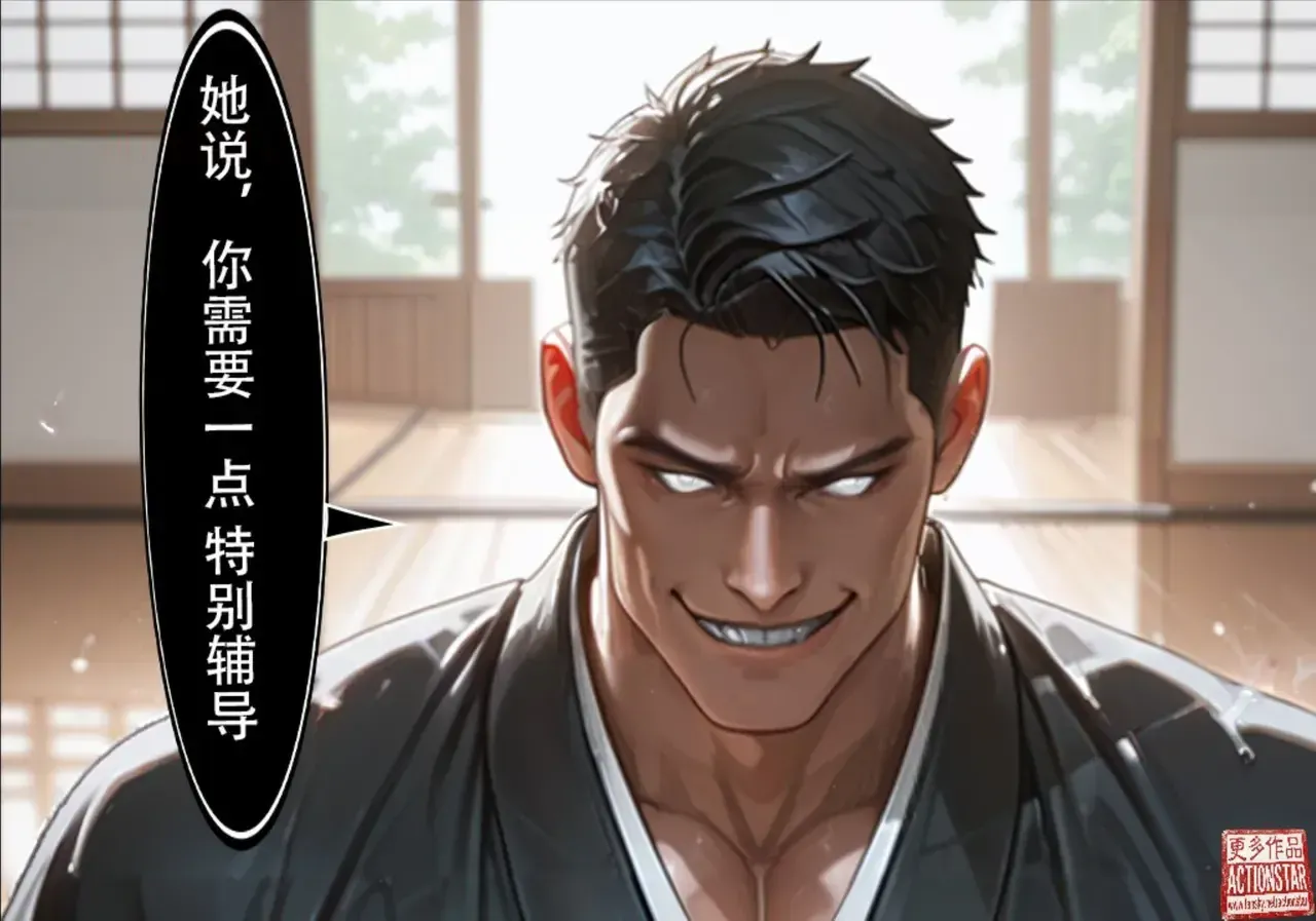 Manga Page 415