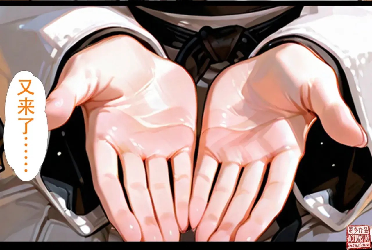 Manga Page 432