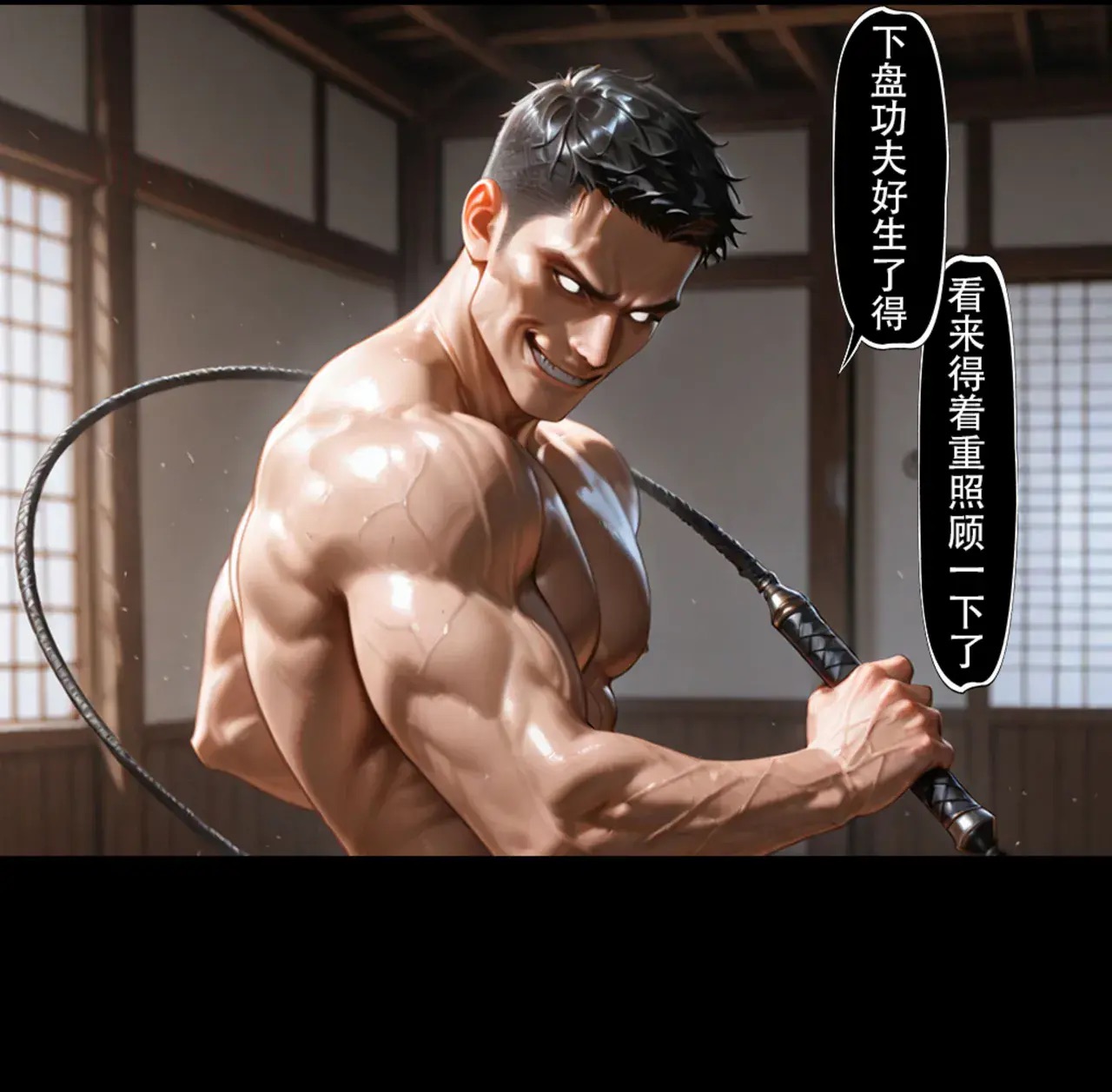 Manga Page 497