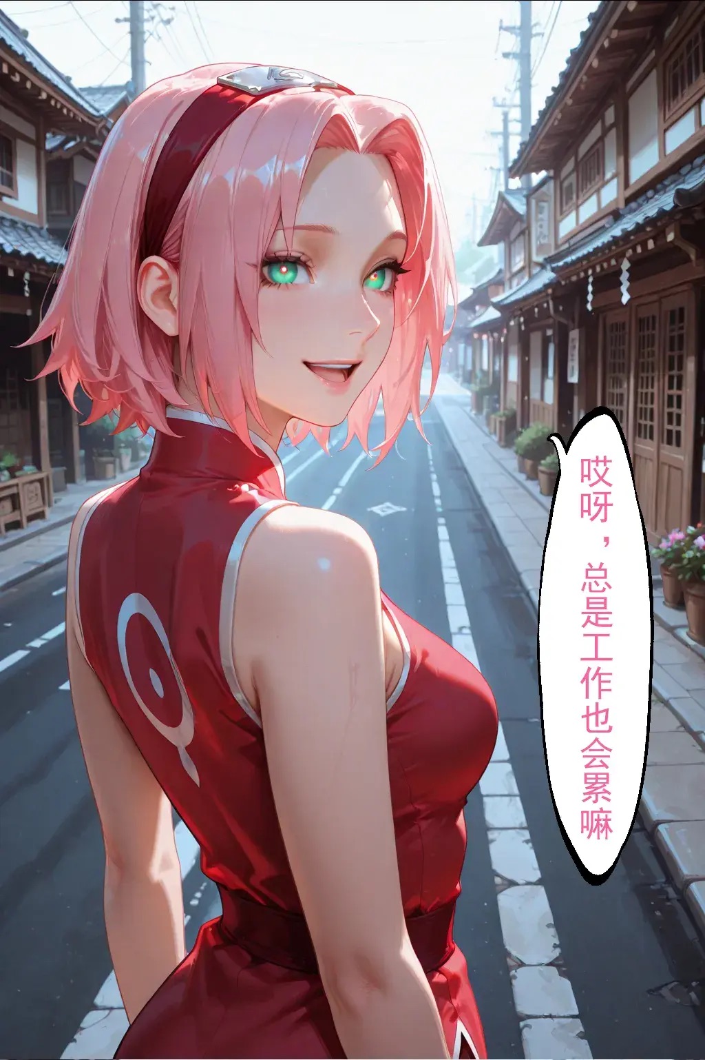 Manga Page 583