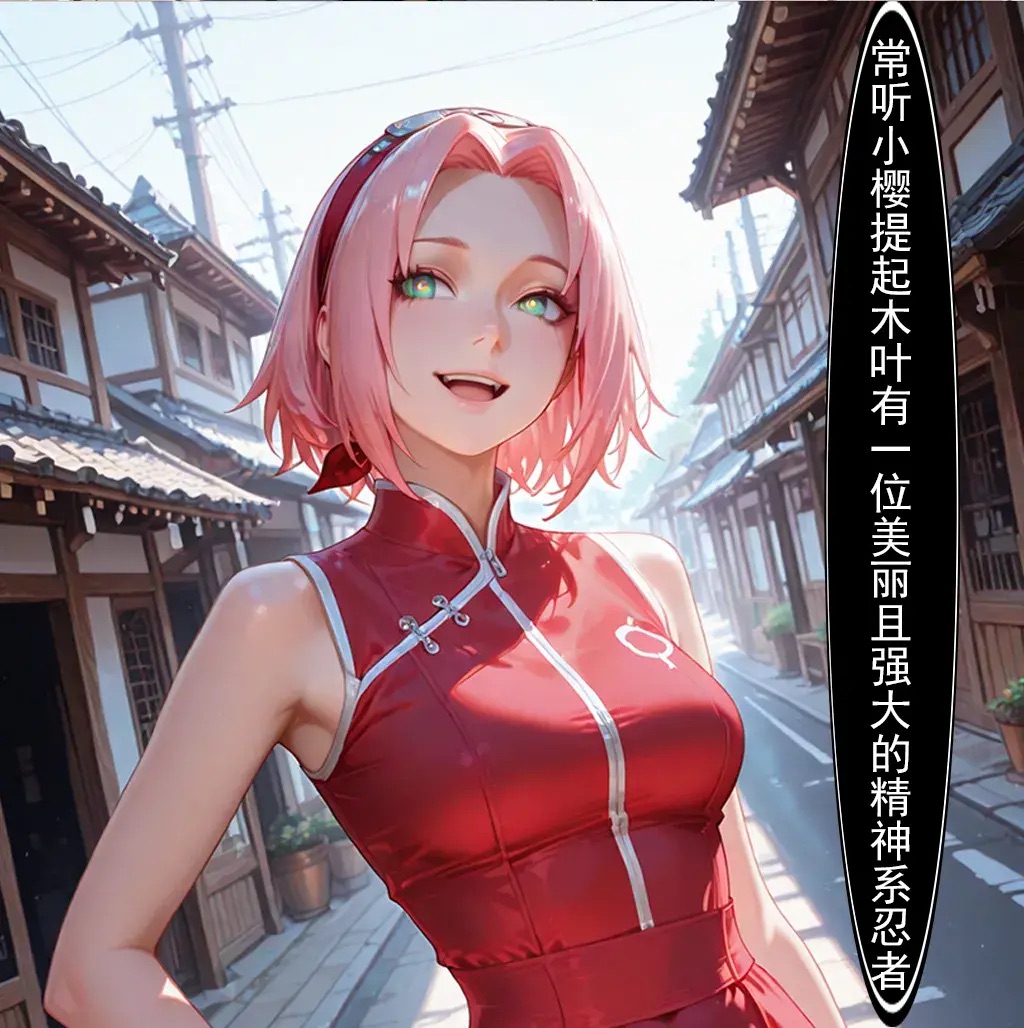 Manga Page 590