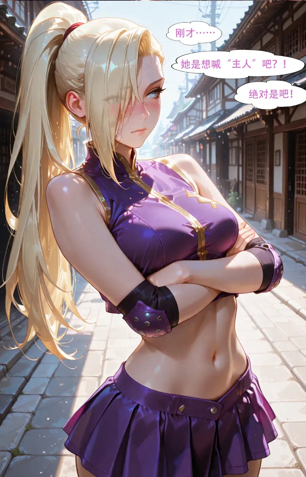 Manga Page 657