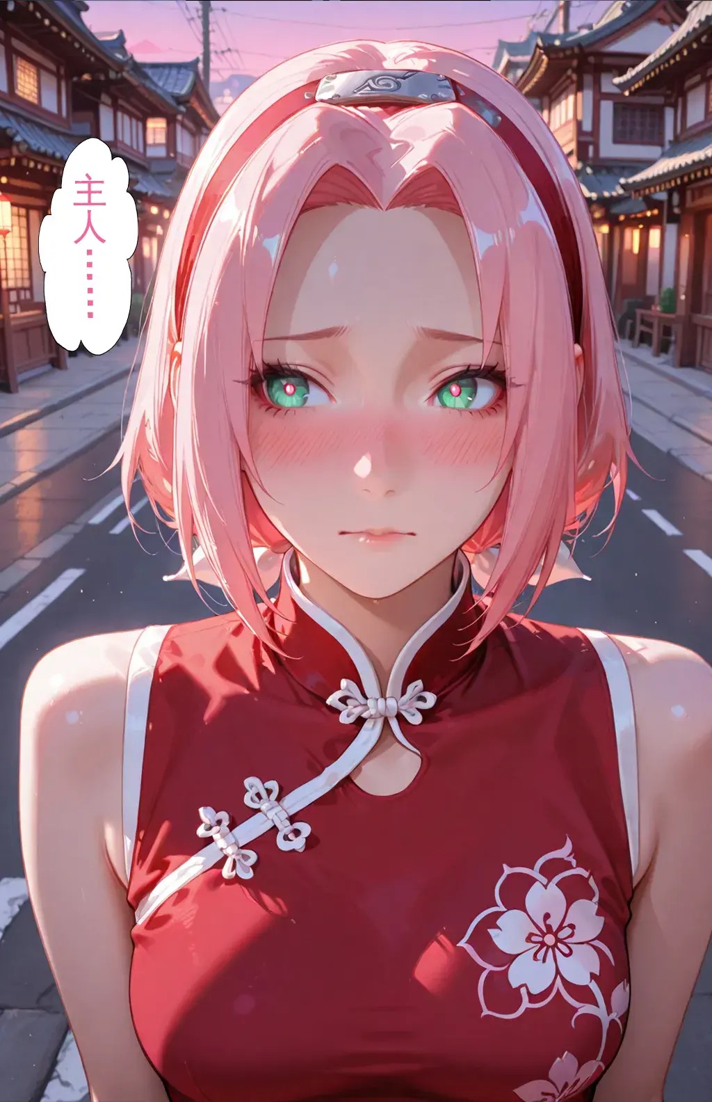 Manga Page 662