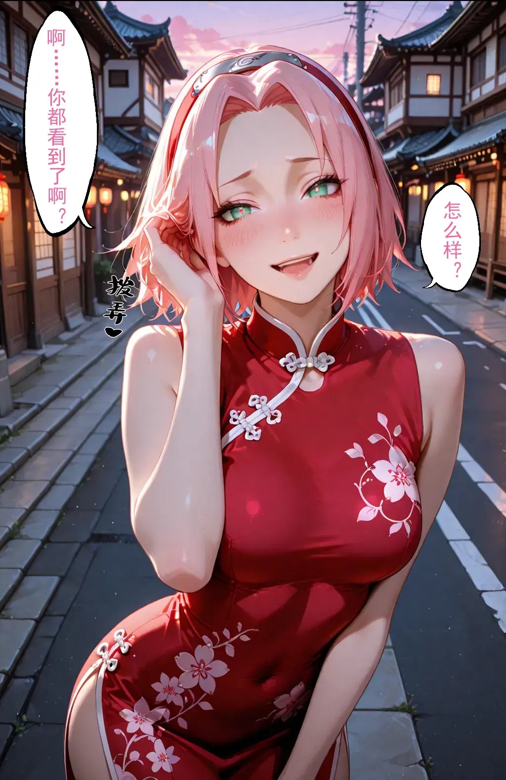 Manga Page 666