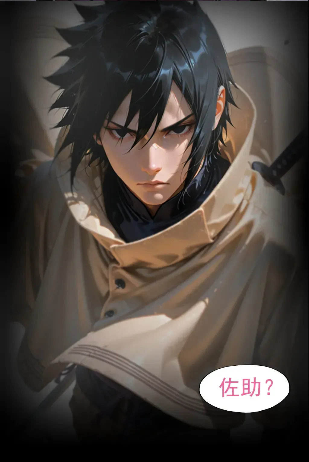 Manga Page 671