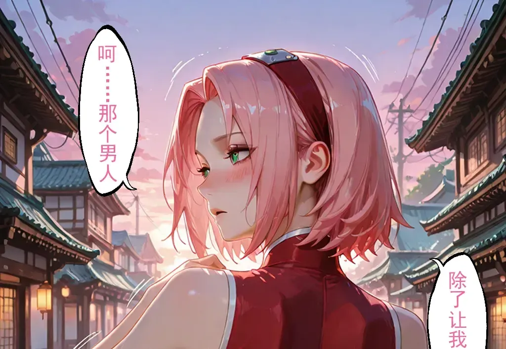 Manga Page 672