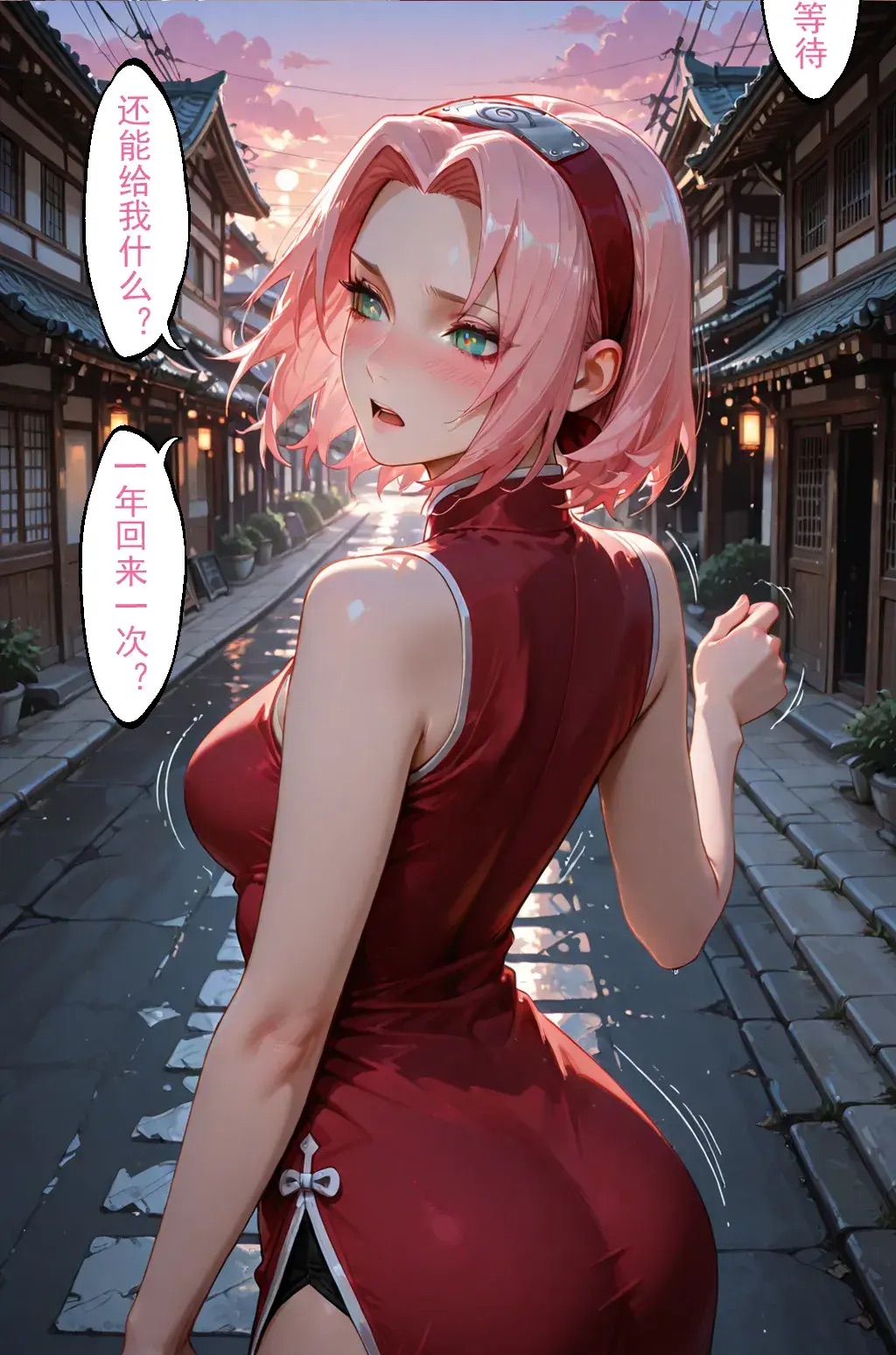 Manga Page 673