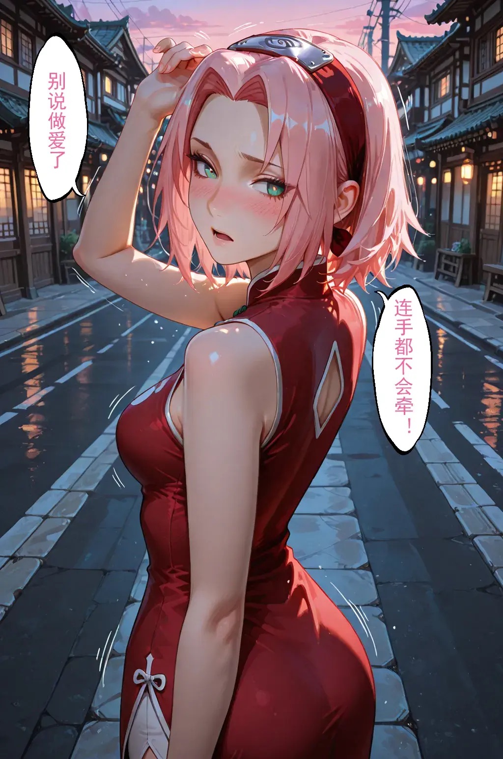 Manga Page 674