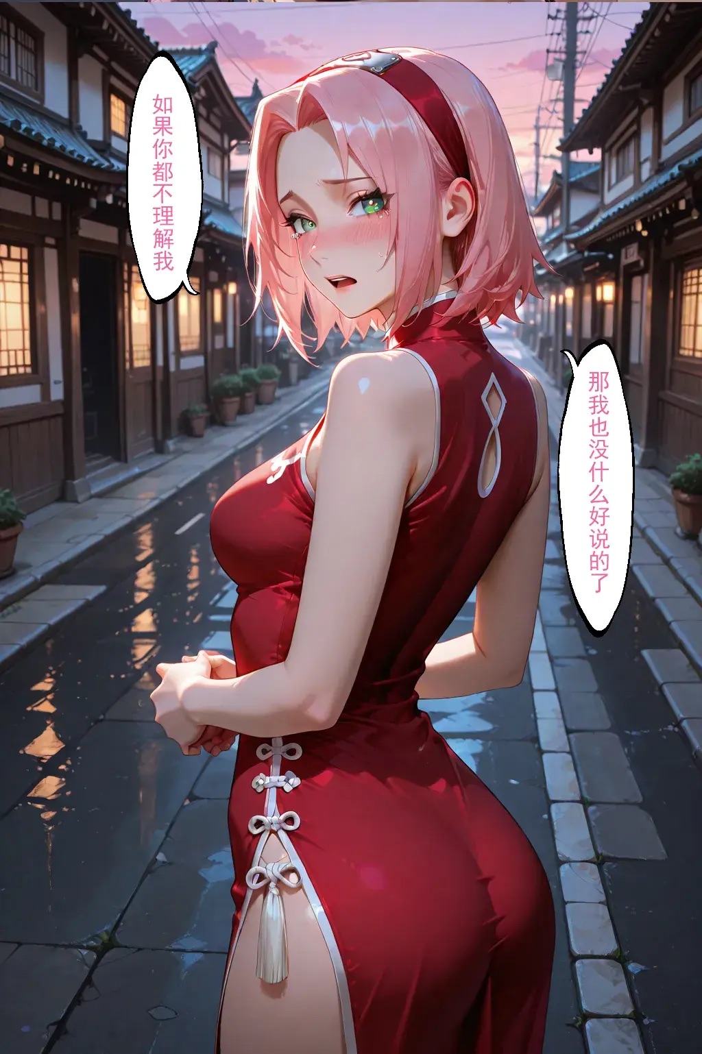 Manga Page 681