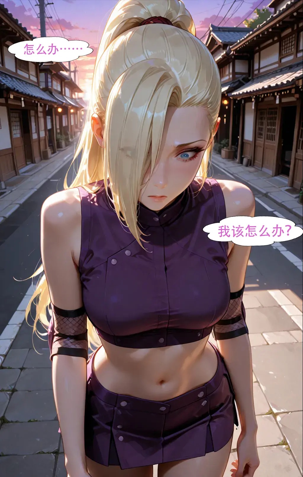 Manga Page 683