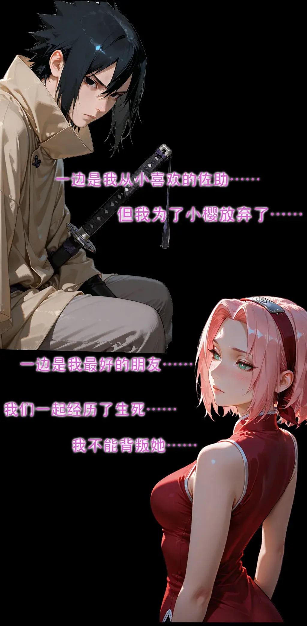 Manga Page 684
