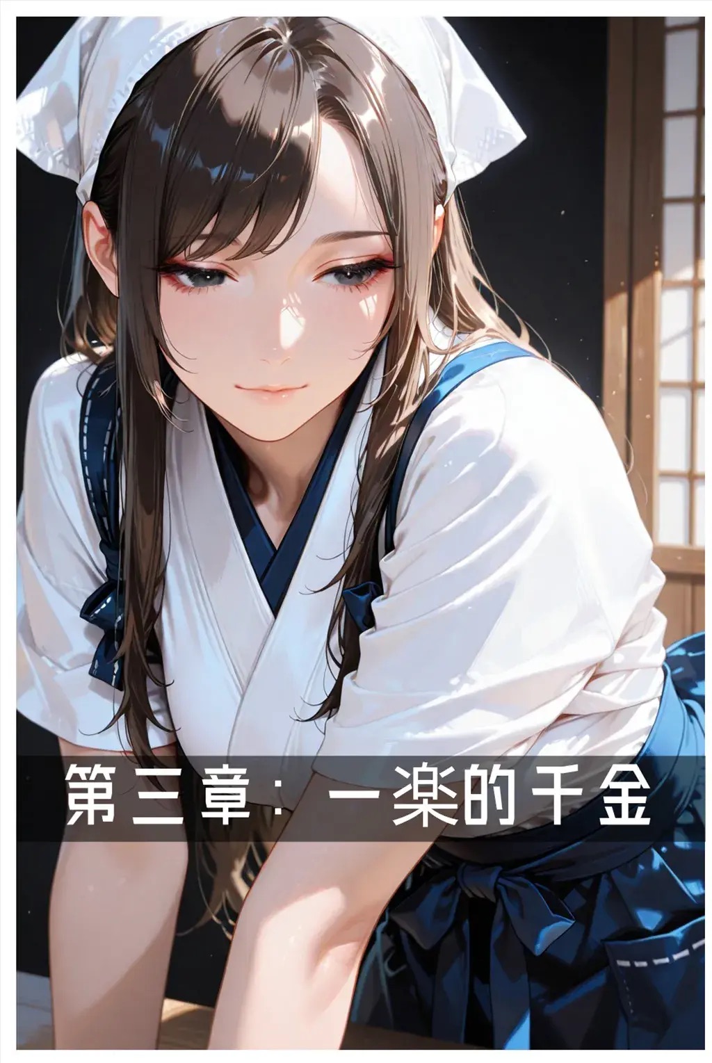 Manga Page 690