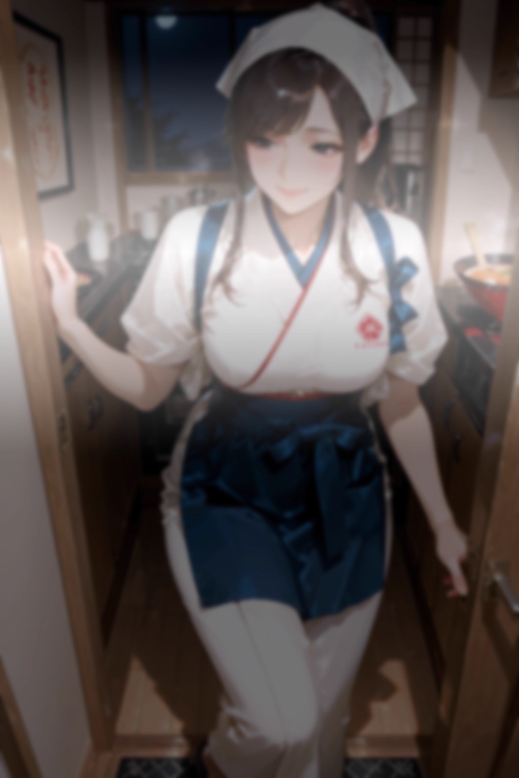 Manga Page 728