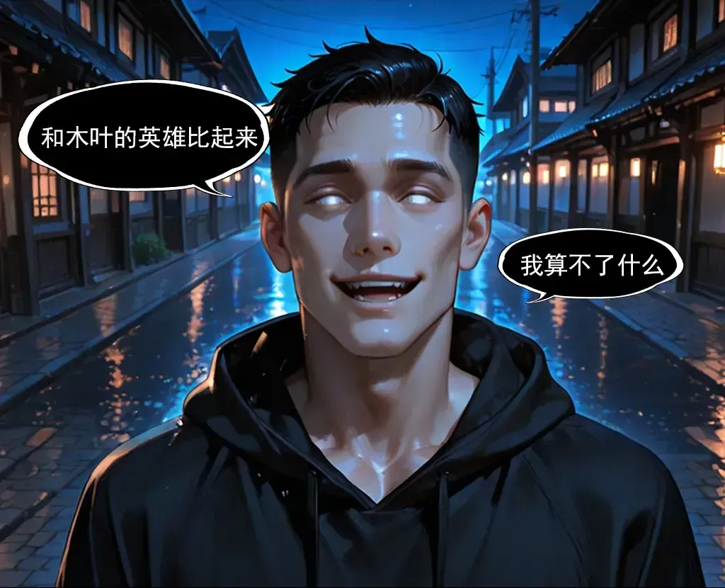 Manga Page 734