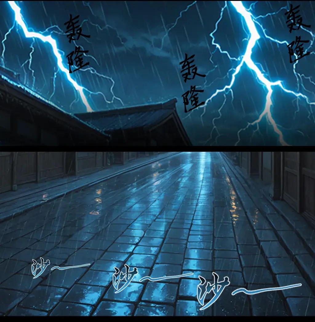Manga Page 736