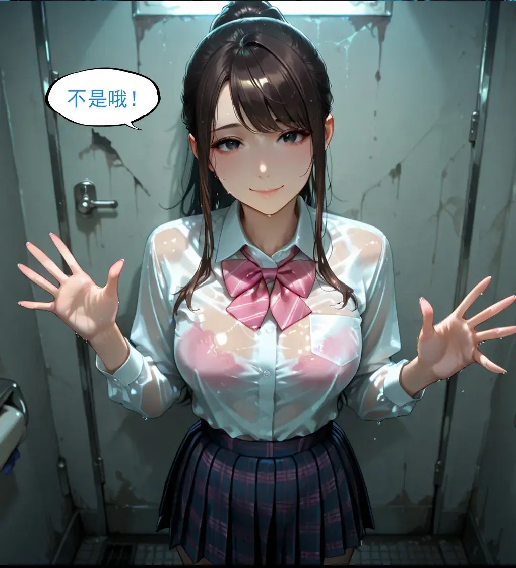 Manga Page 749