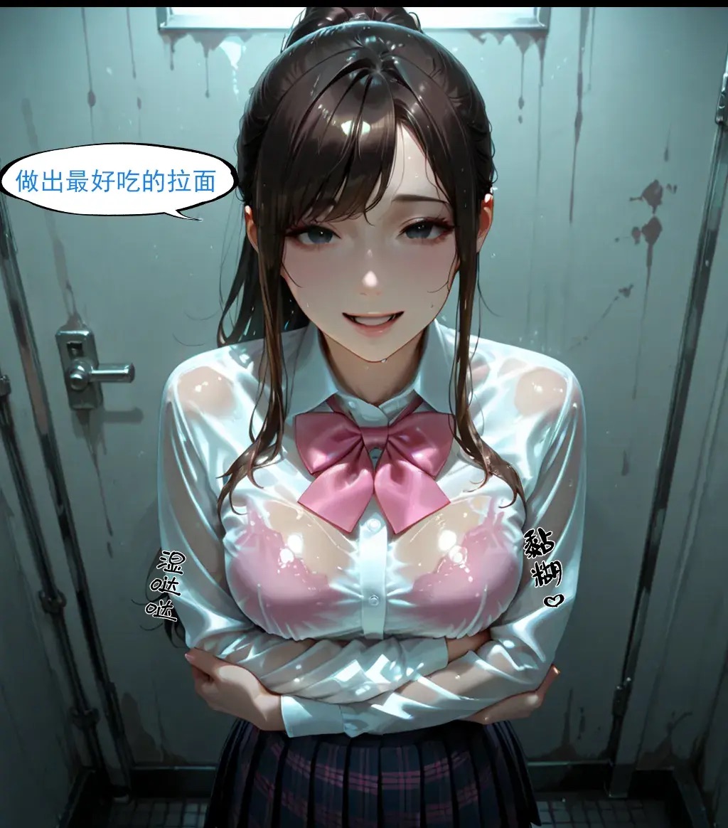 Manga Page 751