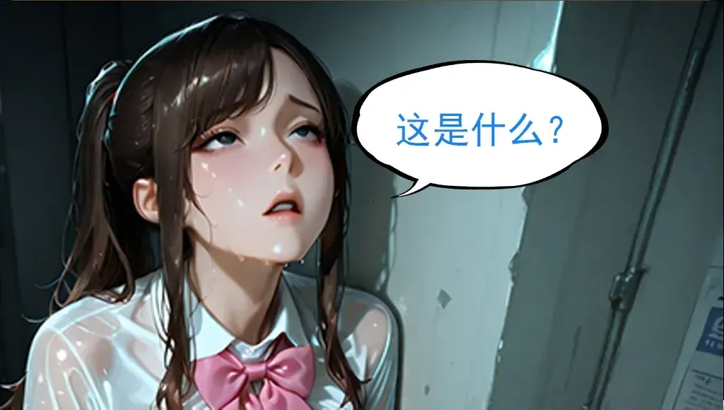 Manga Page 759
