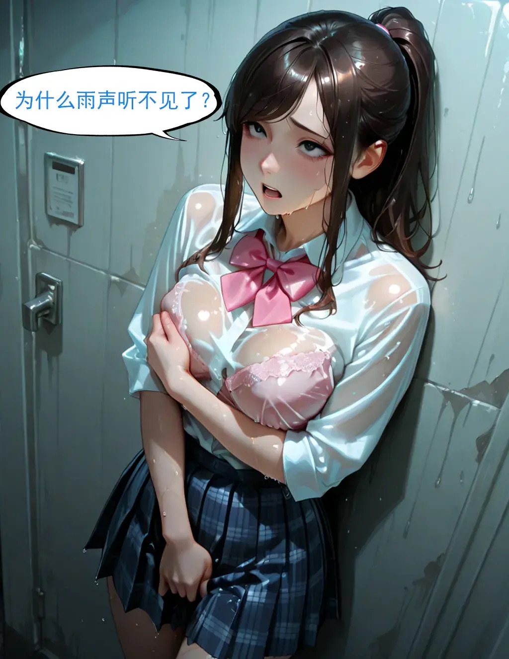 Manga Page 760