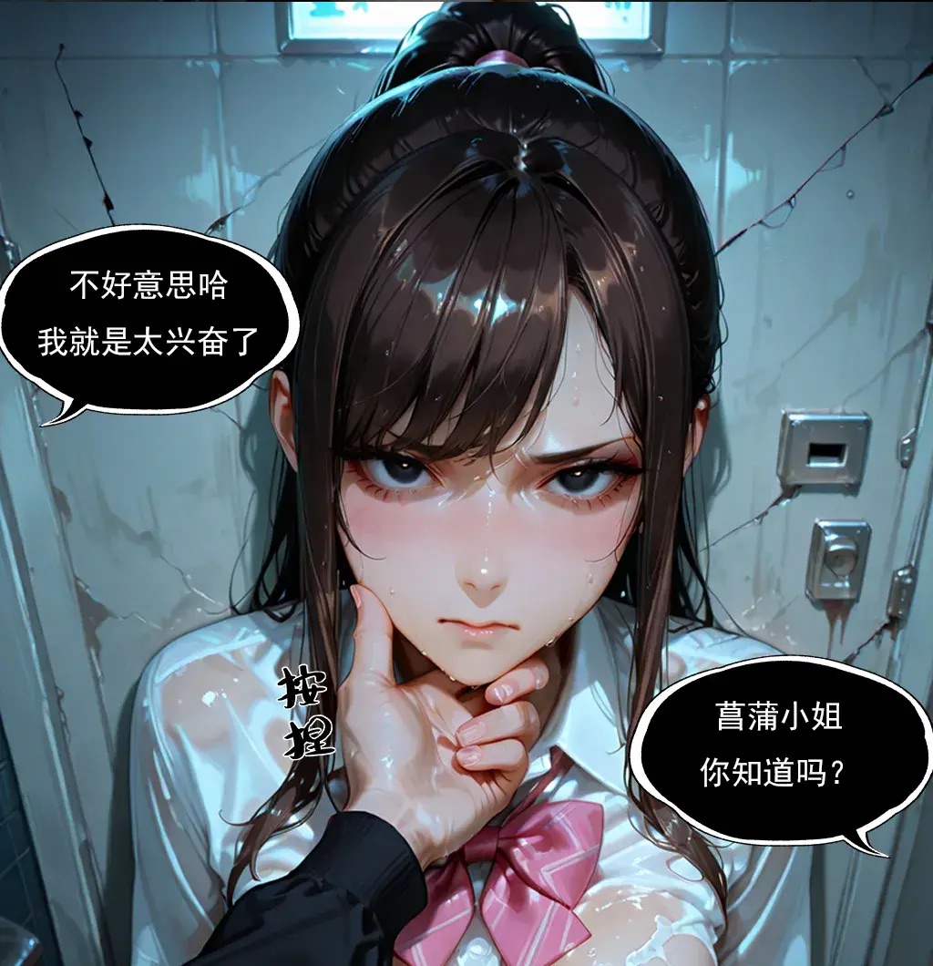 Manga Page 765