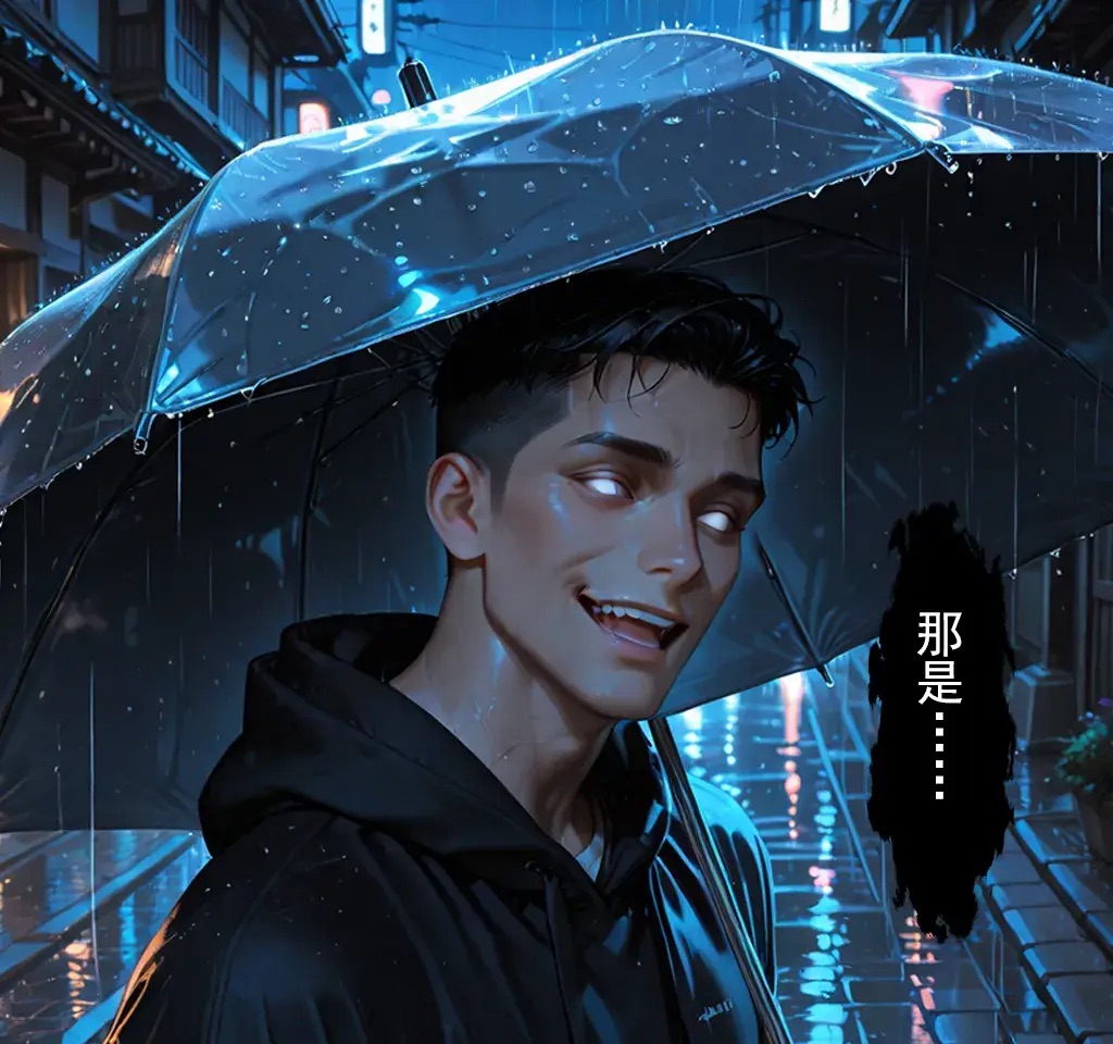 Manga Page 819