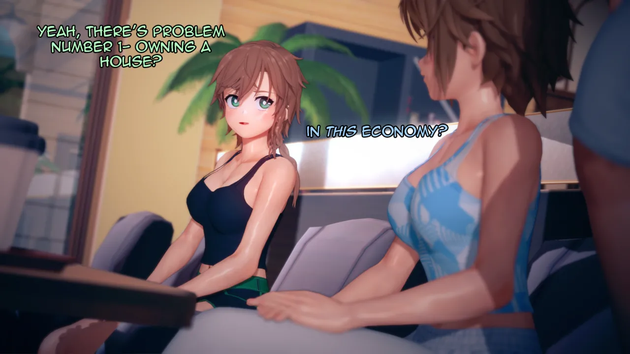 Manga Page 65