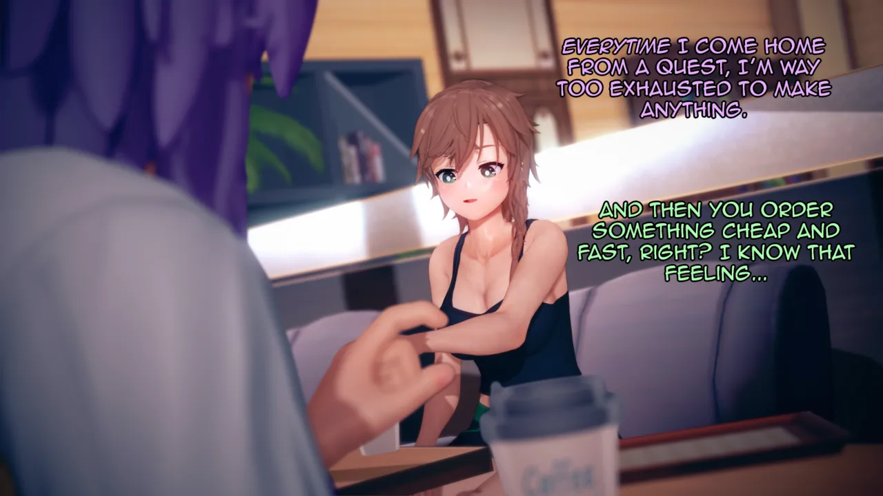 Manga Page 74