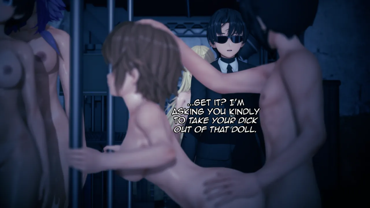 Manga Page 258