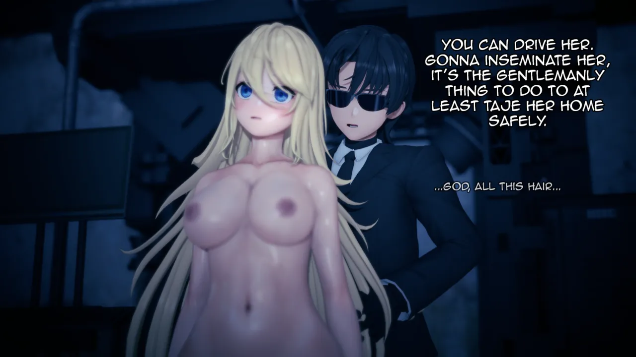 Manga Page 266