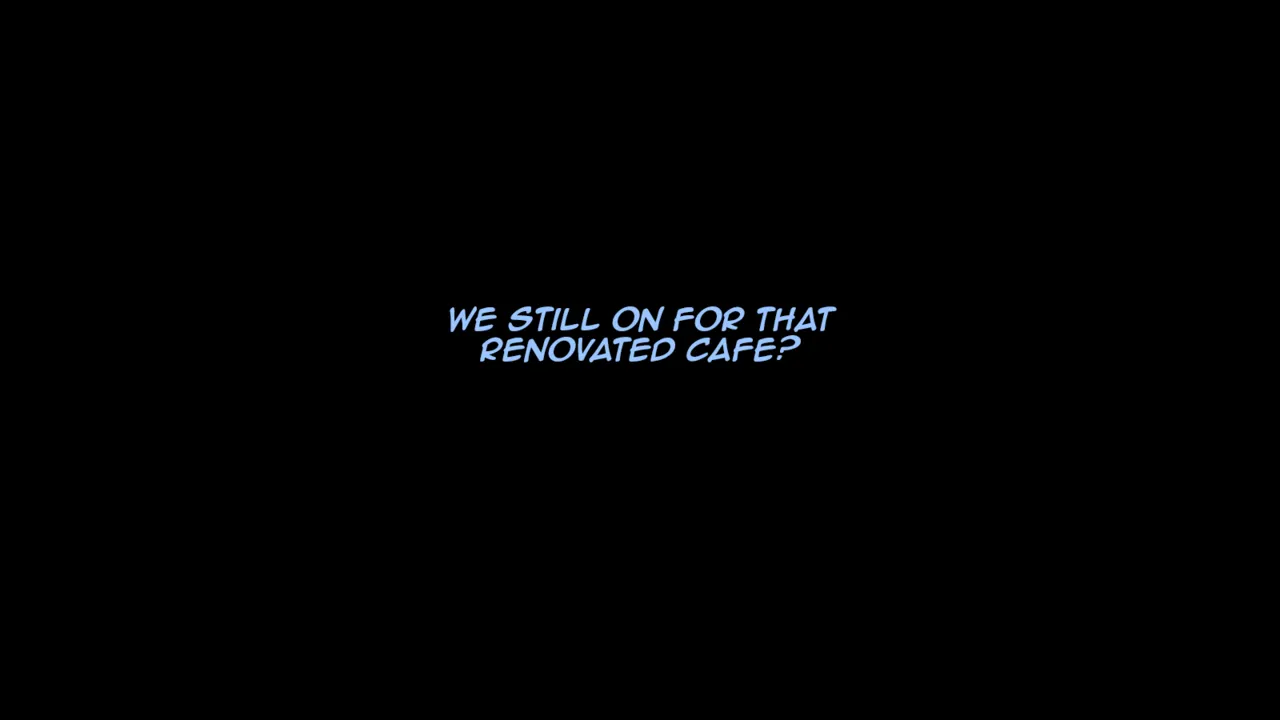 Manga Page 351