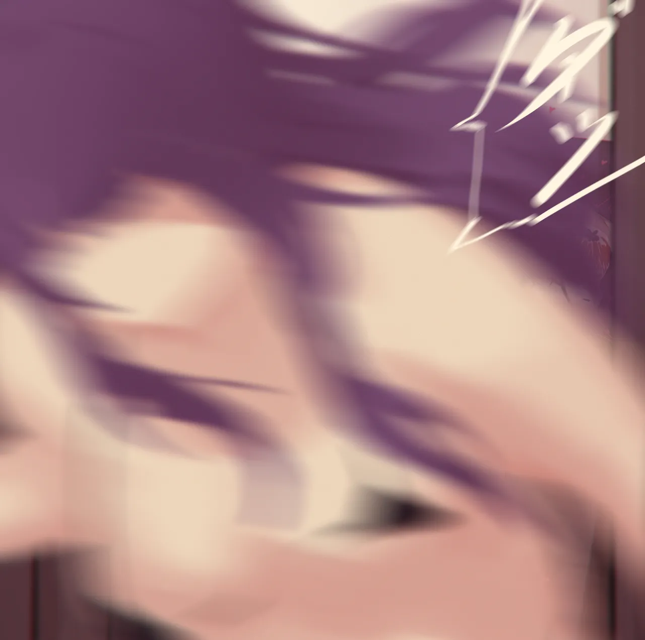 Manga Page 224