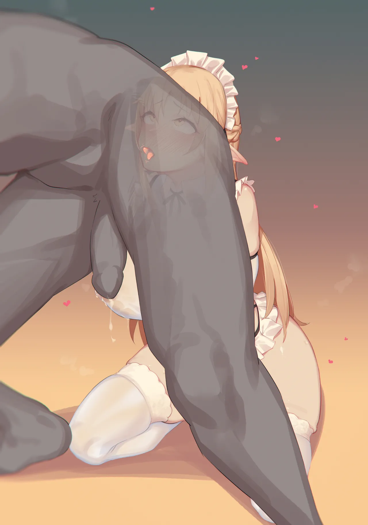 Manga Page 527