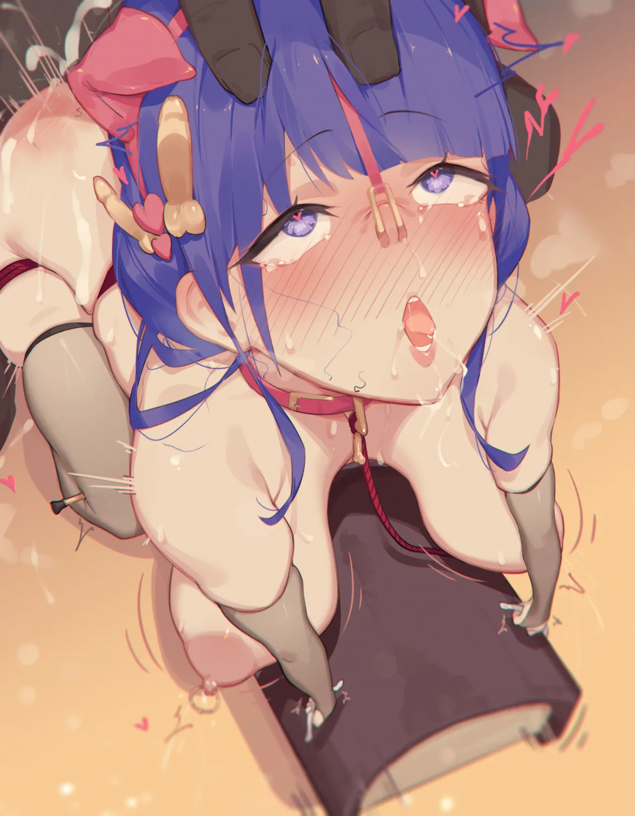 Manga Page 647