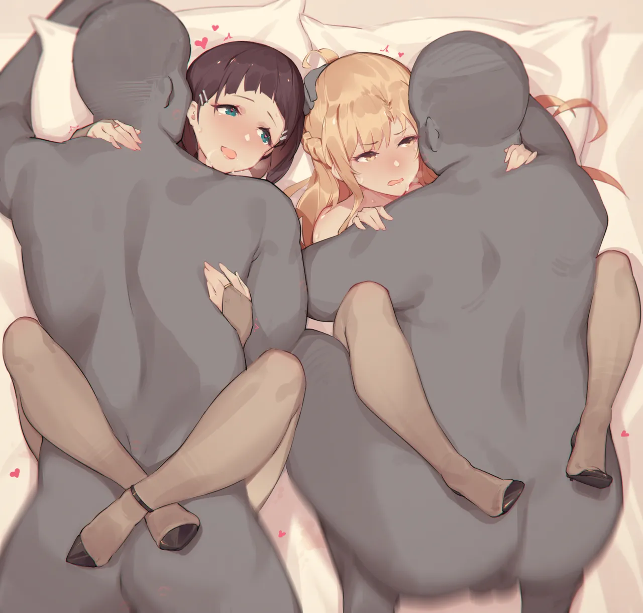 Manga Page 841