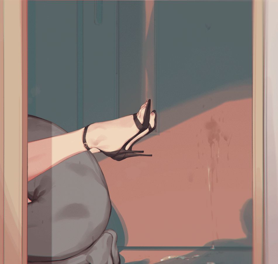 Manga Page 1072