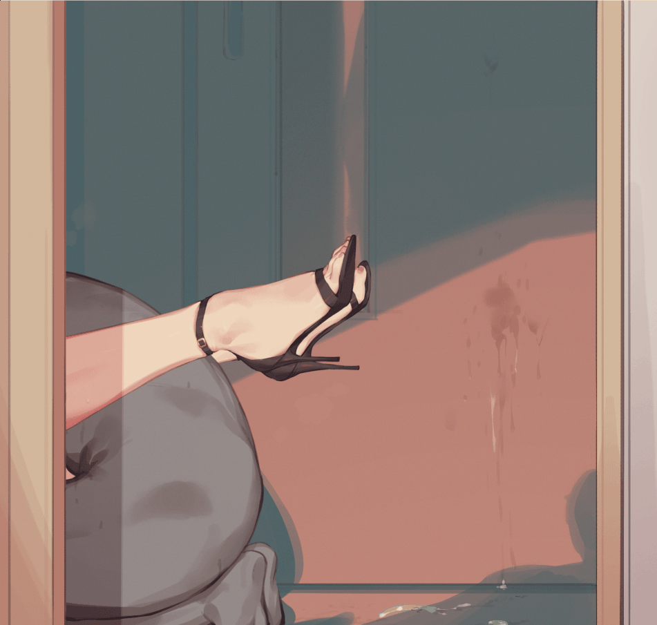 Manga Page 1073